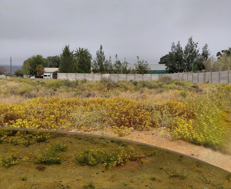 0 Bedroom Property for Sale in Touws River Western Cape